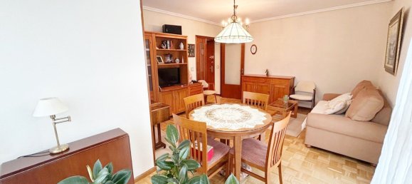3 bedrooms Apartment in Vitoria-Gasteiz, Spain No. 155583 28