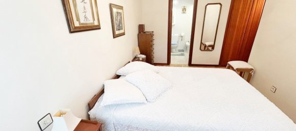 3 bedrooms Apartment in Vitoria-Gasteiz, Spain No. 155583 13