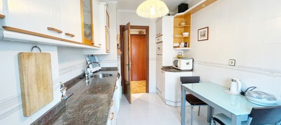 3 bedrooms Apartment in Vitoria-Gasteiz, Spain No. 155583 15