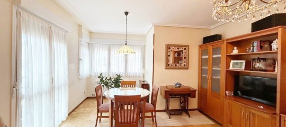 3 bedrooms Apartment in Vitoria-Gasteiz, Spain No. 155583 29