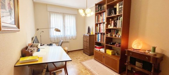 3 bedrooms Apartment in Vitoria-Gasteiz, Spain No. 155583 3