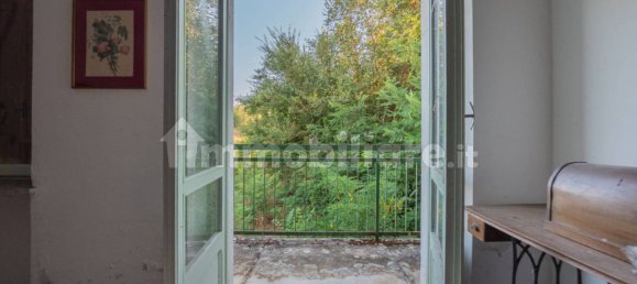 2 bedrooms House in Rocchetta Tanaro, Italy No. 268589 18