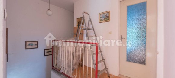 2 bedrooms House in Rocchetta Tanaro, Italy No. 268589 13