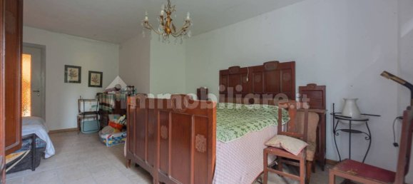 2 bedrooms House in Rocchetta Tanaro, Italy No. 268589 7