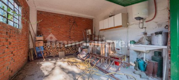 2 bedrooms House in Rocchetta Tanaro, Italy No. 268589 19