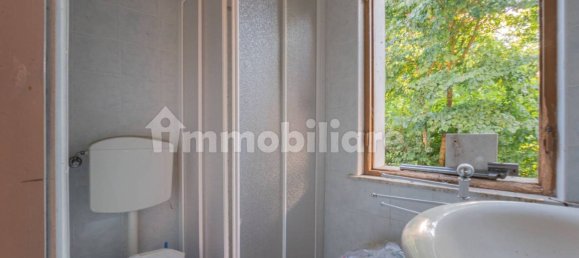 2 bedrooms House in Rocchetta Tanaro, Italy No. 268589 12