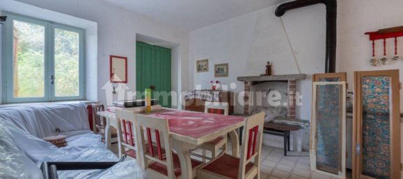 2 bedrooms House in Rocchetta Tanaro, Italy No. 268589 3