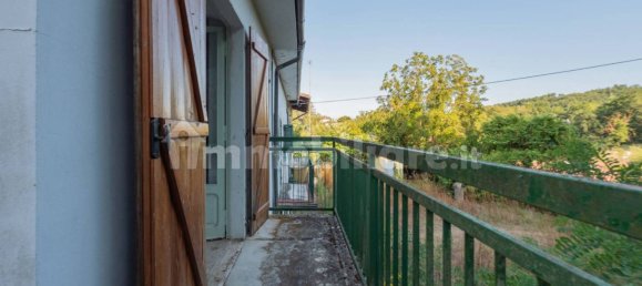 2 bedrooms House in Rocchetta Tanaro, Italy No. 268589 15