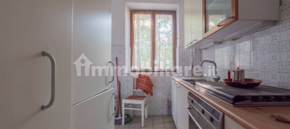 2 bedrooms House in Rocchetta Tanaro, Italy No. 268589 6