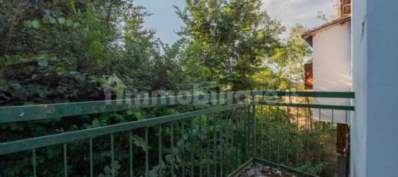 2 bedrooms House in Rocchetta Tanaro, Italy No. 268589 16