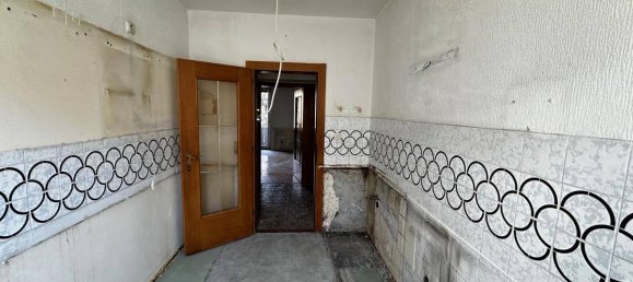 Apartamento de 2 dormitorios en Innsbruck-Stadt, Austria No. 228985 7