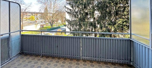 Apartamento de 2 dormitorios en Innsbruck-Stadt, Austria No. 228985 11