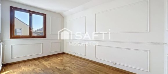 Дом с 4 спальнями в Эраньи, Франция № 301159 4