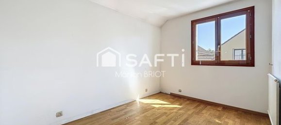 Дом с 4 спальнями в Эраньи, Франция № 301159 6