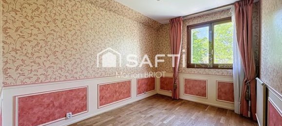 Дом с 4 спальнями в Эраньи, Франция № 301159 8