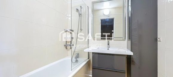 Дом с 4 спальнями в Эраньи, Франция № 301159 5