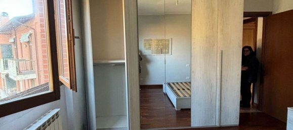 Квартира с 2 комнатами в Робеккетто кон Индуно, Италия № 153879 6