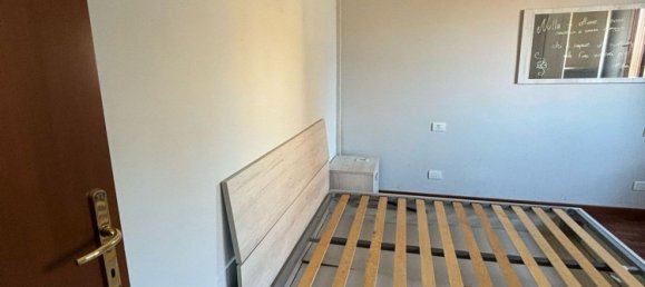 Квартира с 2 комнатами в Робеккетто кон Индуно, Италия № 153879 8