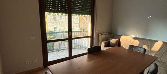 Квартира с 2 комнатами в Робеккетто кон Индуно, Италия № 153879 3