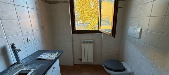 Квартира с 2 комнатами в Робеккетто кон Индуно, Италия № 153879 10