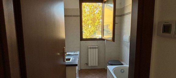 Квартира с 2 комнатами в Робеккетто кон Индуно, Италия № 153879 13