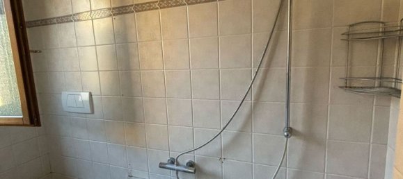 Квартира с 2 комнатами в Робеккетто кон Индуно, Италия № 153879 12