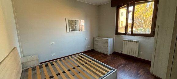 Квартира с 2 комнатами в Робеккетто кон Индуно, Италия № 153879 9