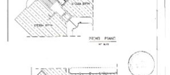 Квартира с 2 комнатами в Робеккетто кон Индуно, Италия № 153879 16