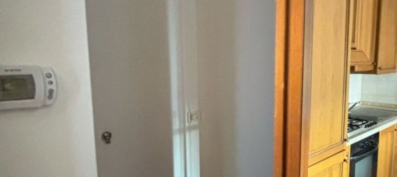 Квартира с 2 комнатами в Робеккетто кон Индуно, Италия № 153879 5