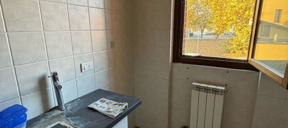 Квартира с 2 комнатами в Робеккетто кон Индуно, Италия № 153879 11