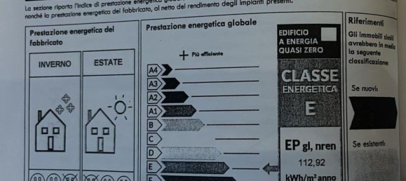 Квартира с 2 комнатами в Робеккетто кон Индуно, Италия № 153879 15