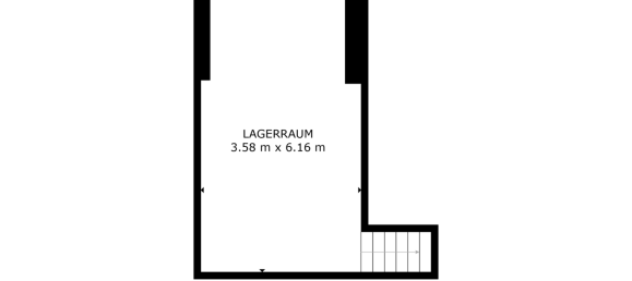 3 chambres Maison de ville à Bernkastel-Wittlich, Germany No. 265387 12