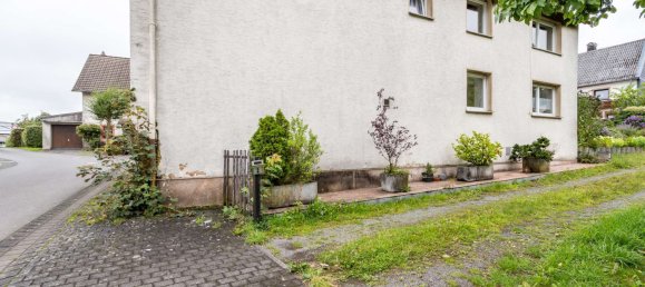 3 chambres Maison de ville à Bernkastel-Wittlich, Germany No. 265387 9