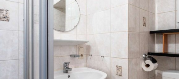 3 chambres Maison de ville à Bernkastel-Wittlich, Germany No. 265387 8