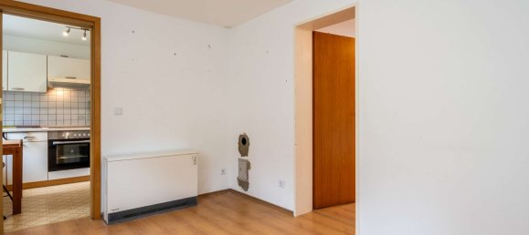 3 chambres Maison de ville à Bernkastel-Wittlich, Germany No. 265387 4