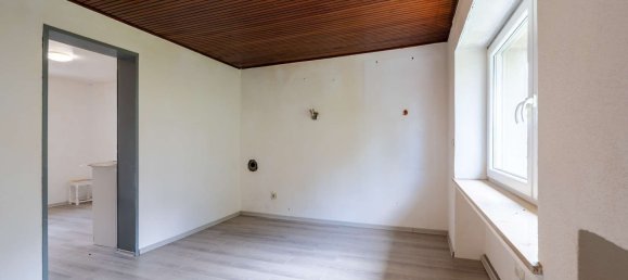 3 chambres Maison de ville à Bernkastel-Wittlich, Germany No. 265387 6