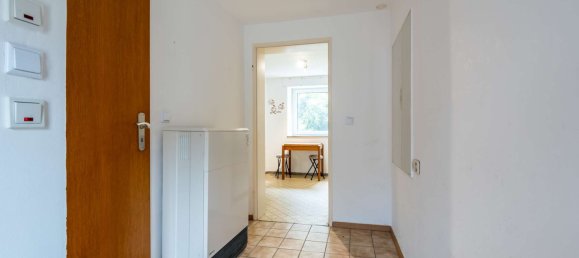 3 chambres Maison de ville à Bernkastel-Wittlich, Germany No. 265387 3