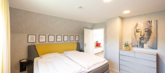 2 bedrooms House in Steinfurt, Germany No. 228886 10