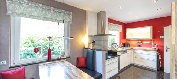 2 bedrooms House in Steinfurt, Germany No. 228886 5