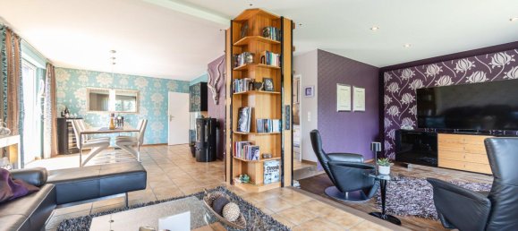 2 bedrooms House in Steinfurt, Germany No. 228886 6