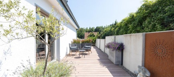 2 bedrooms House in Steinfurt, Germany No. 228886 12