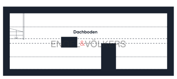 2 bedrooms House in Steinfurt, Germany No. 228886 16