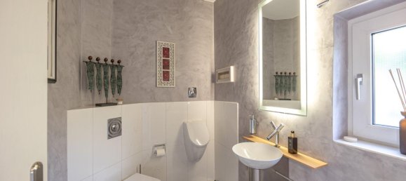 2 bedrooms House in Steinfurt, Germany No. 228886 7