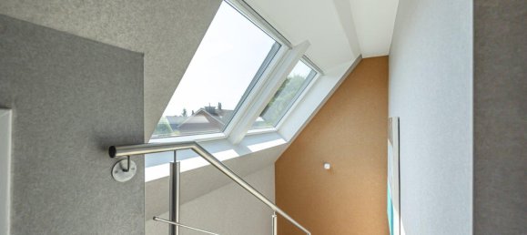 2 bedrooms House in Steinfurt, Germany No. 228886 8