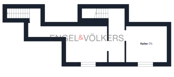 2 bedrooms House in Steinfurt, Germany No. 228886 17