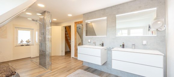 2 bedrooms House in Steinfurt, Germany No. 228886 9