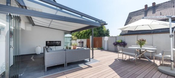 2 bedrooms House in Steinfurt, Germany No. 228886 11