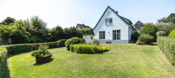 2 bedrooms House in Steinfurt, Germany No. 228886 13