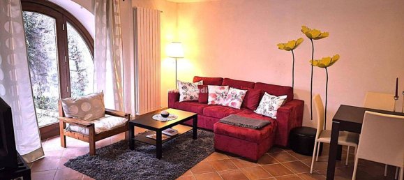 3 rooms Villa in Solto Collina, Italy No. 33075 17