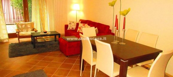 3 rooms Villa in Solto Collina, Italy No. 33075 19